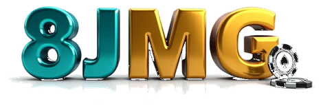8jmg